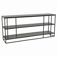 Plutus Brands-PBTH94236