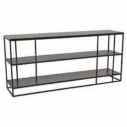 Plutus Brands-PBTH94236