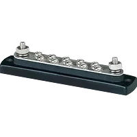 Seawide Distributions-BS-2301