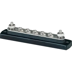 Seawide Distributions-BS-2301