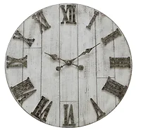 Hermle North America-42014