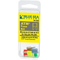 Seawide Distributions-BS-5286