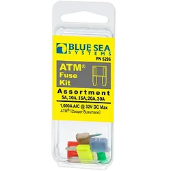 Seawide Distributions-BS-5286