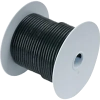 Seawide Distributions-ANC-102010