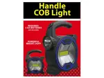 Bulk Buys HC506