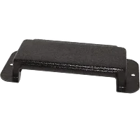 Seawide Distributions-BS-2710