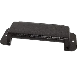 Seawide Distributions-BS-2710