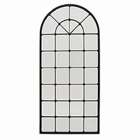 Plutus Brands-PBTH92786