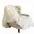 PBSF1433-102x116
