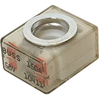 Seawide Distributions-BS-5185