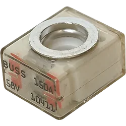 Seawide Distributions-BS-5185