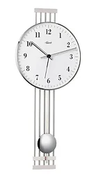 Hermle North America-70981002200