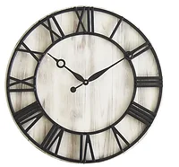 Hermle North America-42018