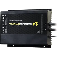 Seawide Distributions-PWR-58308