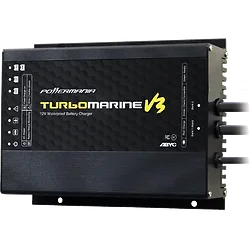 Seawide Distributions-PWR-58308