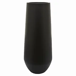 Plutus Brands-PBTH94771