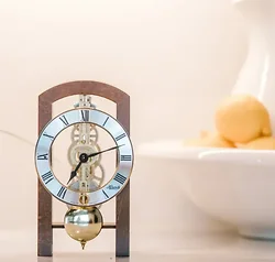 Hermle North America-23015030721