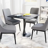 Zuo Modern Contemporary Inc-101819