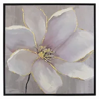 Plutus Brands-PBTH93464