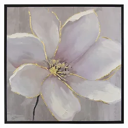 Plutus Brands-PBTH93464