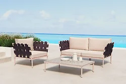 Zuo Modern Contemporary Inc-703597