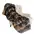 PBSF1430-102x116