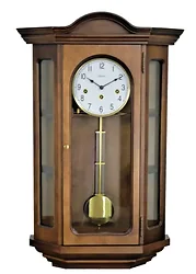 Hermle North America-HNA70305N90341