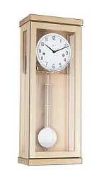 Hermle North America-70989090141