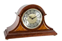 Hermle North America-21130N9Q