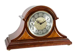 Hermle North America-21130N9Q