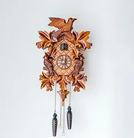 Hermle North America-44000