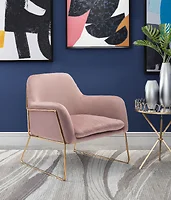 Zuo Modern Contemporary Inc-101113