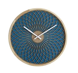 Hermle North America-31013