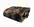 PBSF1406-96x110T