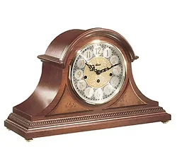 Hermle North America-21130N90340