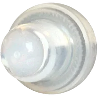 Seawide Distributions-BS-4135