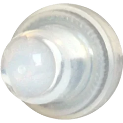 Seawide Distributions-BS-4135