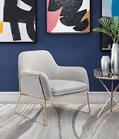 Zuo Modern Contemporary Inc-101115