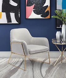 Zuo Modern Contemporary Inc-101115