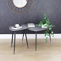 Zuo Modern Contemporary Inc-101883