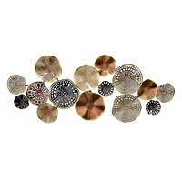 Plutus Brands-PBTH93793