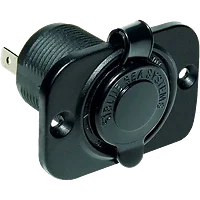 Seawide Distributions-BS-1011