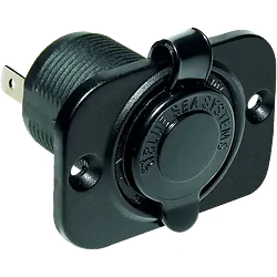 Seawide Distributions-BS-1011