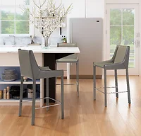 Zuo Modern Contemporary Inc-100646