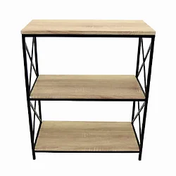 Plutus Brands-PBTH94502