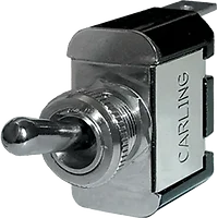 Seawide Distributions-BS-4154