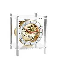 Hermle North America-23034X40340