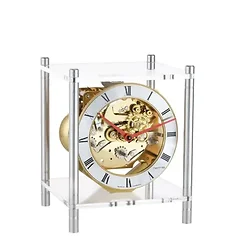 Hermle North America-23034X40340