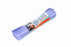 Superstar Innovations moonwater Elixirs-RV-BOAT-CLOTH-6PC