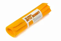 Superstar Innovations moonwater Elixirs-SUPERSHAMMY-3PC